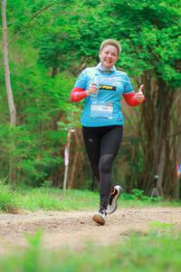 BIB: 
                            <button type="button" onclick="openModal(22090337)" class="btn btn-primary btn-sm float-right btn-popup" data-toggle="modal" data-target=".modal-high-quality">
                        <i class="fas fa-shopping-cart"></i> Add to Cart
                    </button>
                                            <button type="button" onclick="isThisMe(22090337, true)" class="btn btn-success btn-sm float-right btn-popup btn-isme hidden" data-toggle="tooltip" data-placement="bottom" title="นี่คือรูปของคุณใช่ไหม คลิกที่นี่เพื่อเอาเข้าอัลบั้ม">
                        <i class="fas fa-plus"></i> Add to album
                    </button>
                    <button type="button" onclick="isThisMe(22090337, false)" class="btn btn-warning btn-sm float-right btn-popup btn-isnotme hidden">
                        <i class="fas fa-ban"></i> Remove from album
                    </button>